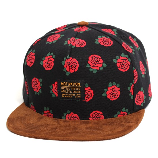 mtvtn-battletested-strapback-rose-allover-black-full