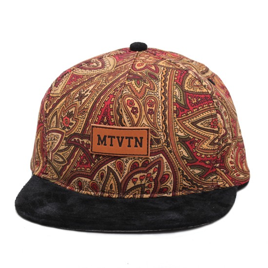 mtvtn-paisley-strapback-full_2