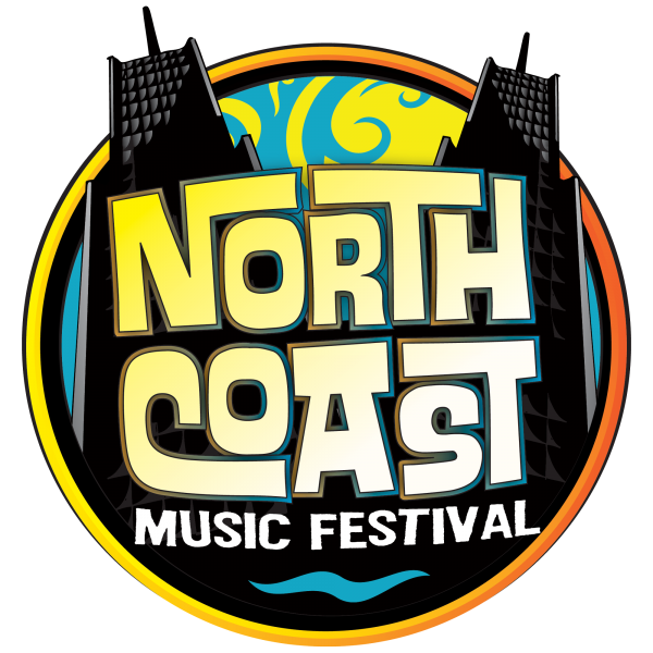 ncmf_2013_logo