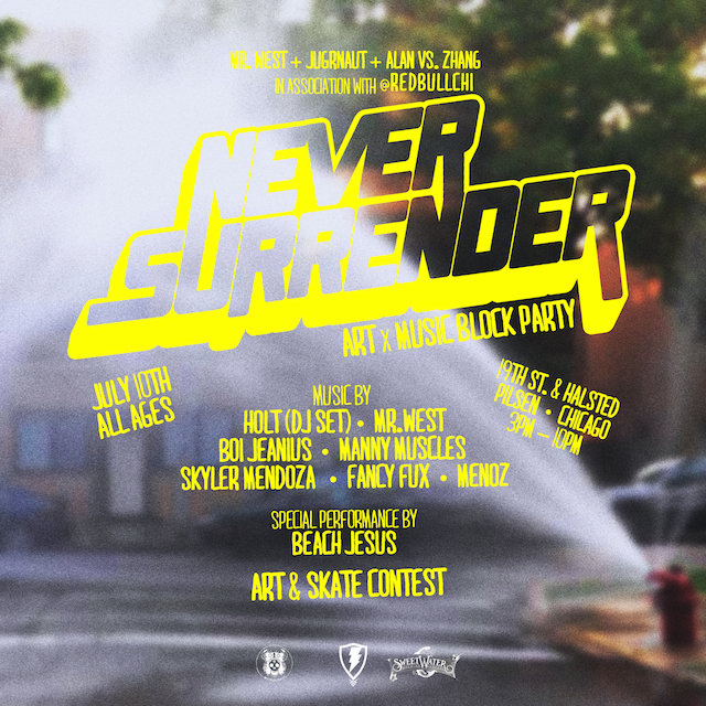 neversurrender_PARTY_flyer_4