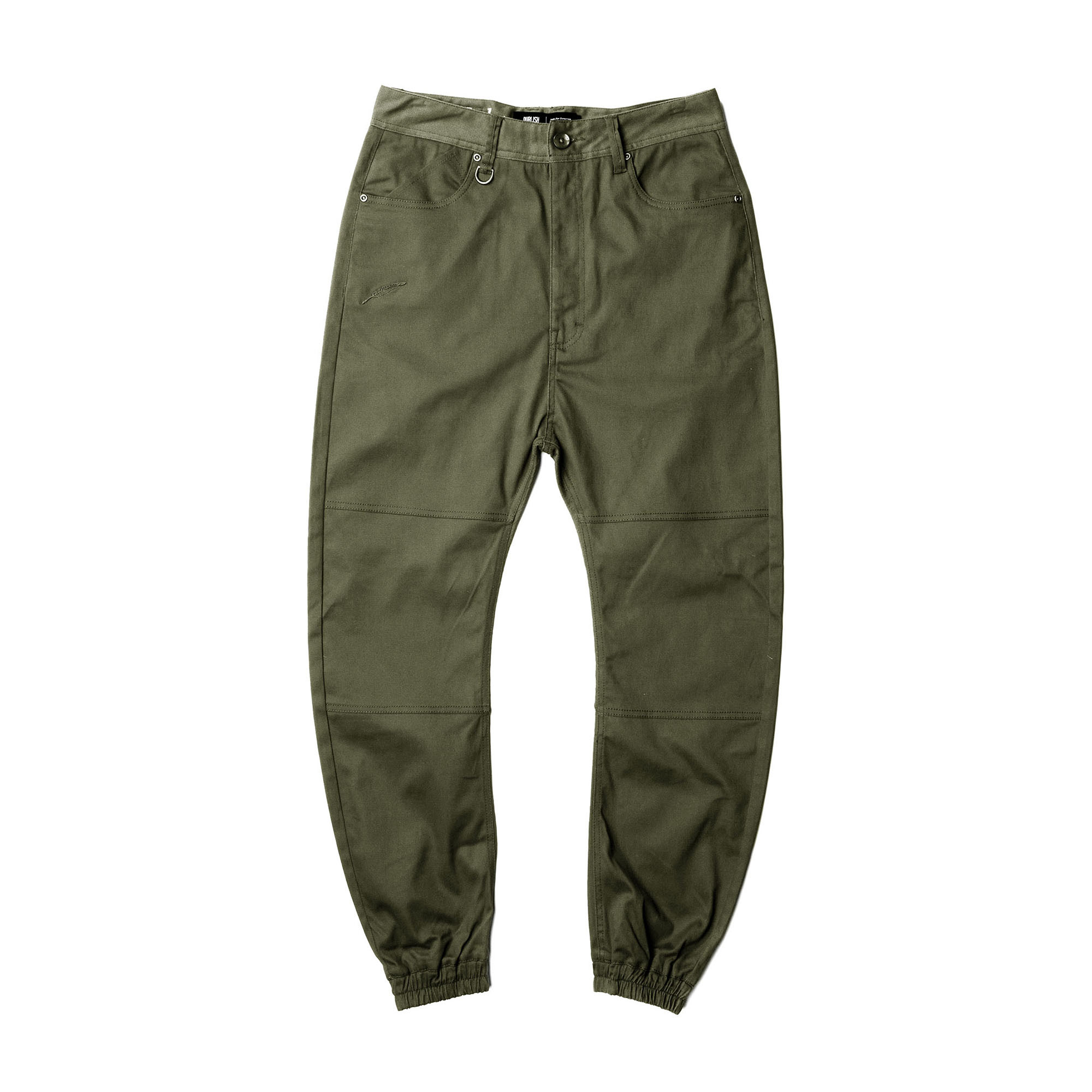 newton_olive_front