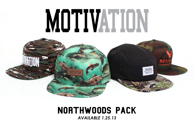 northwoods-pack-flyer-jan25