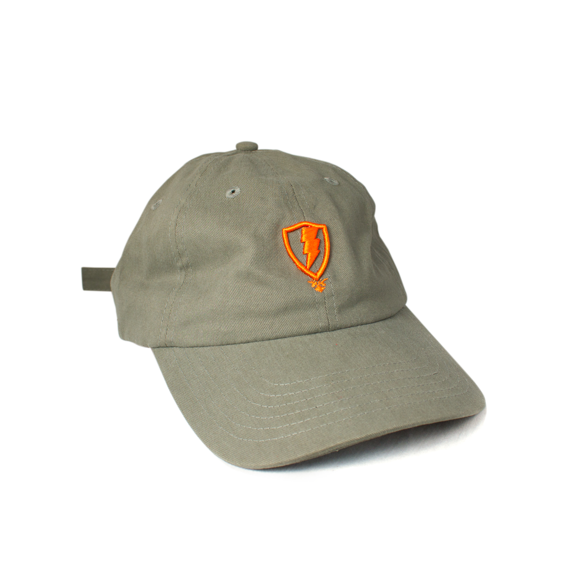 oliveorangefront