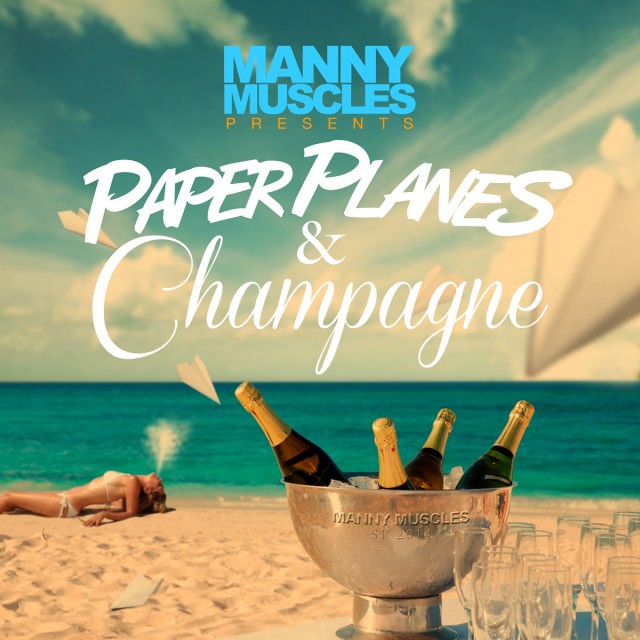 paperplanesXchampagne_1