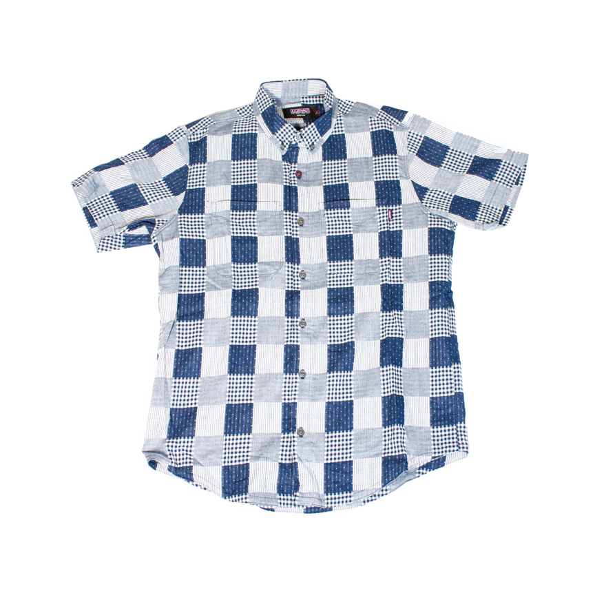 patchworkshirt