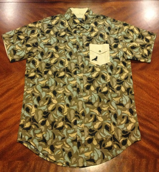photo (2)