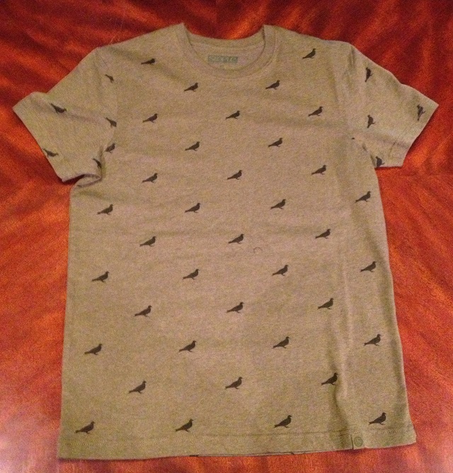 photo (6)