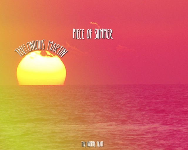 pieceofsummer-747x597