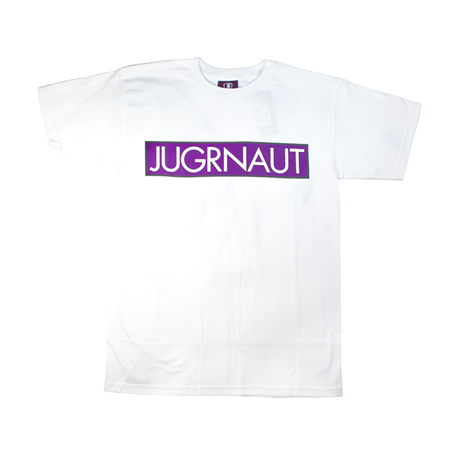 purplehitech