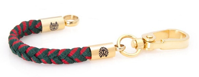 rastaclat-braided-charm-keychains