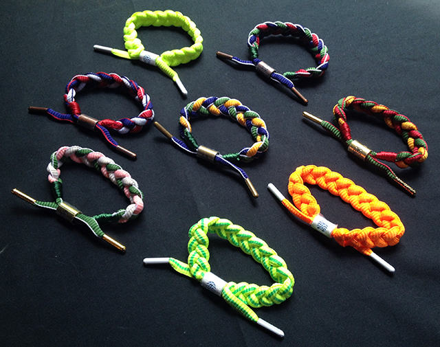 rastaclat_summer_13