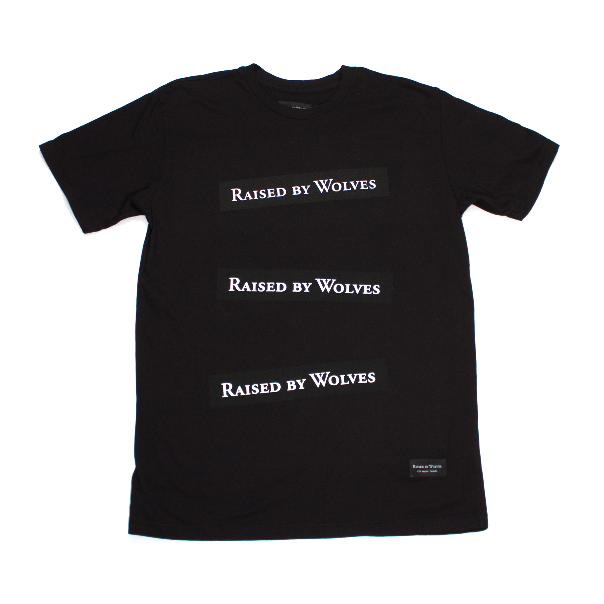 rbw_bar_tee