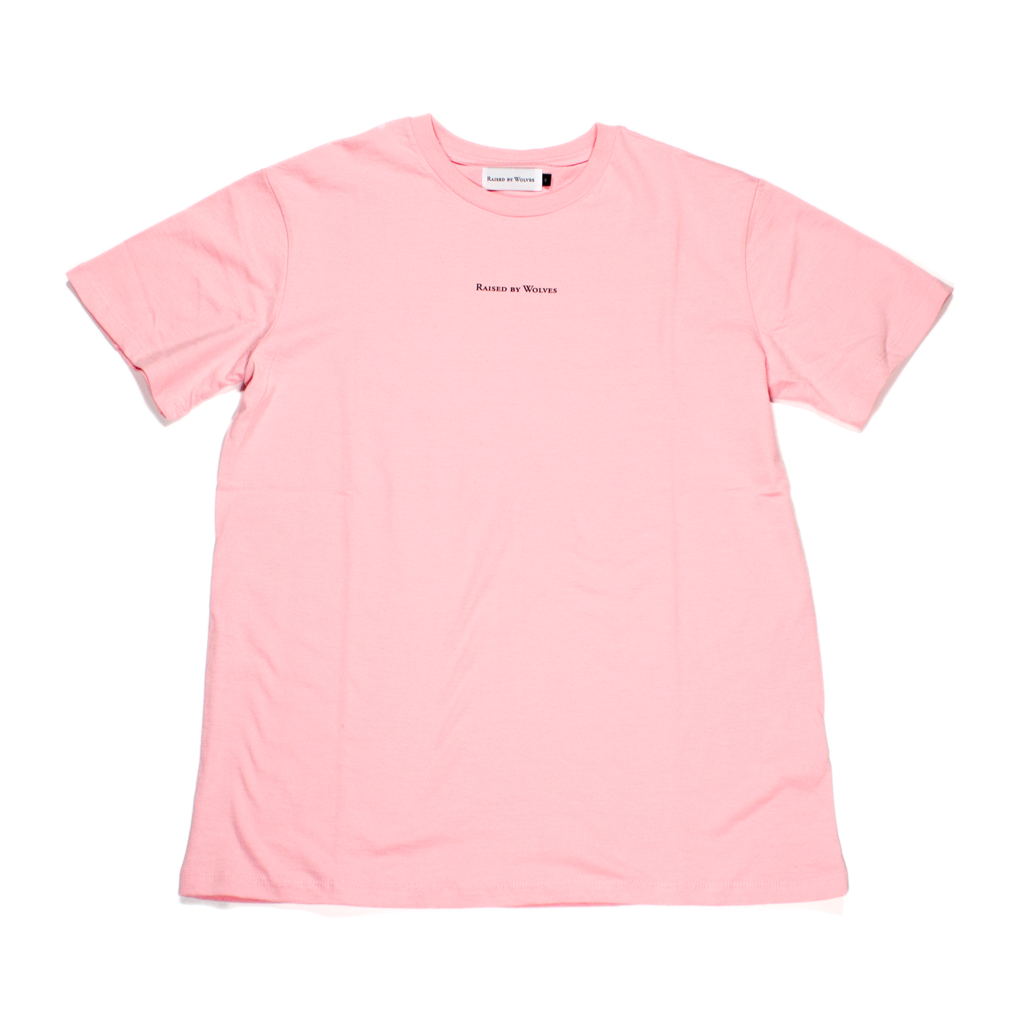 rbw_smallscript_pink_01