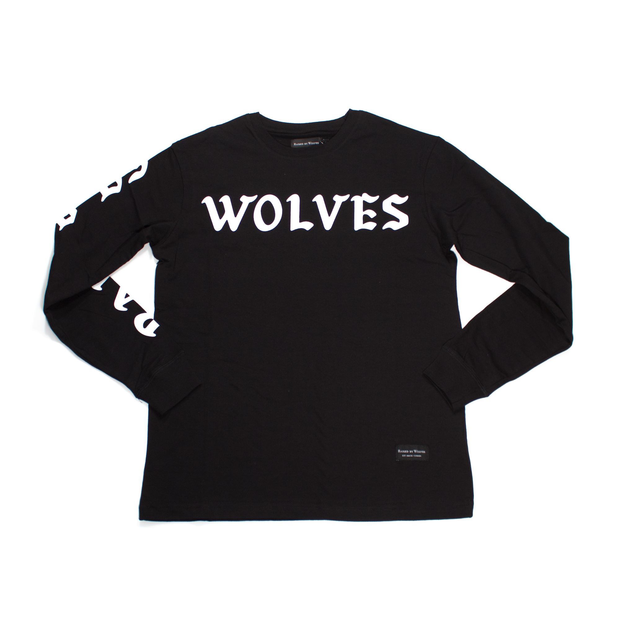 rbw_wolves_ls_01