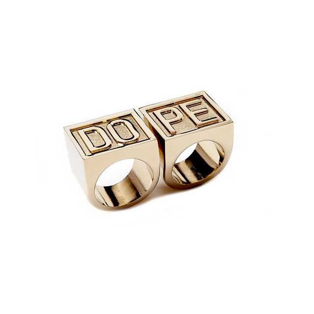 reble_rings_dope