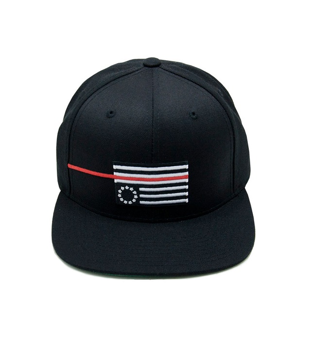 red-rebel-flag-blk