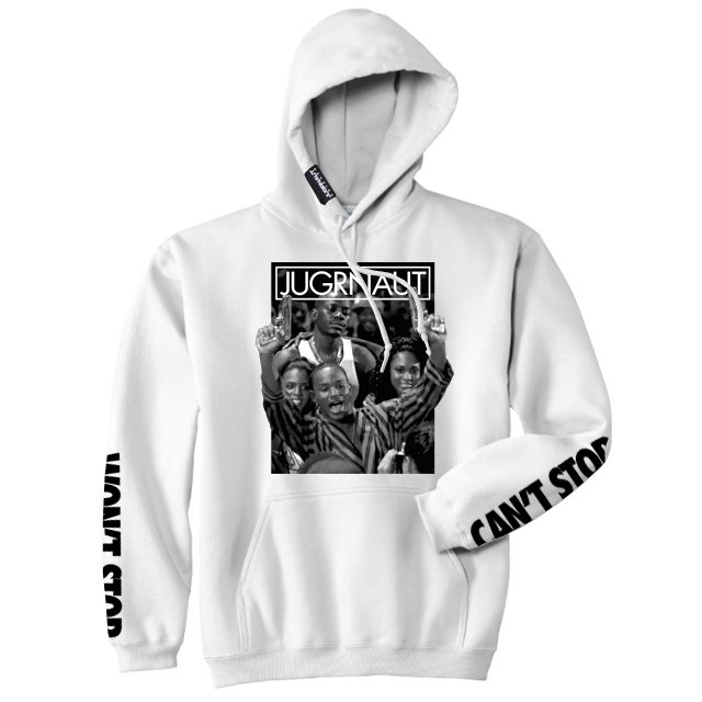 ricoHoodie_white_prvw_640