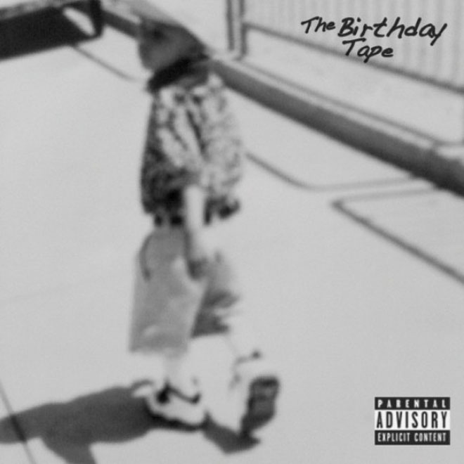 rockie-fresh-the-birthday-tape-mixtape