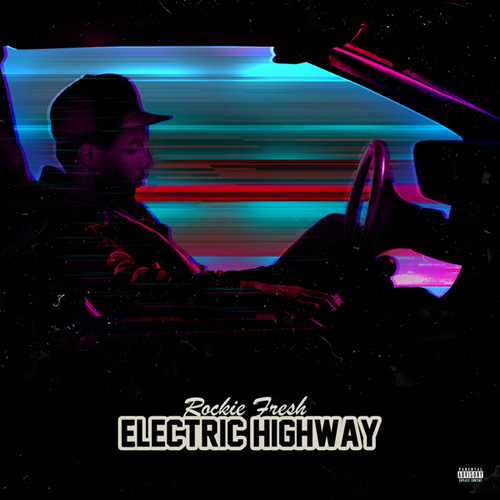 rockiefresh-electrichighway