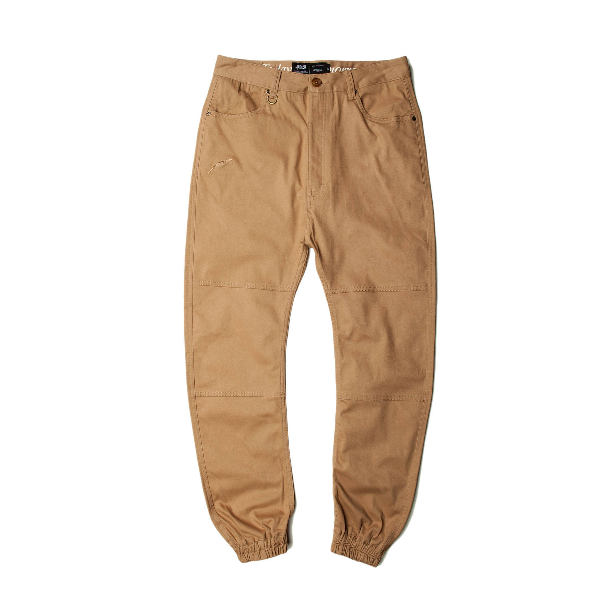 ryker_khaki_front