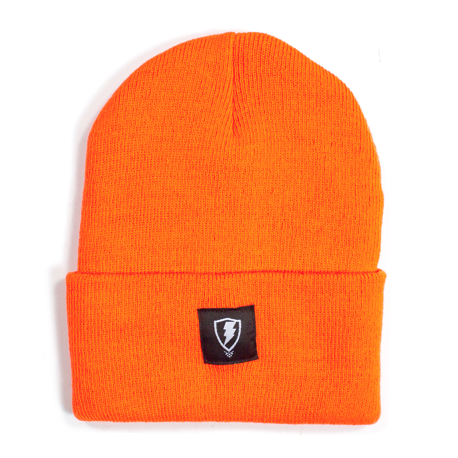 safety_orange_work_beanie