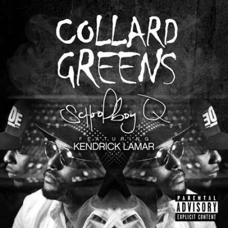 schoolboy-q-collard-greens-450x450