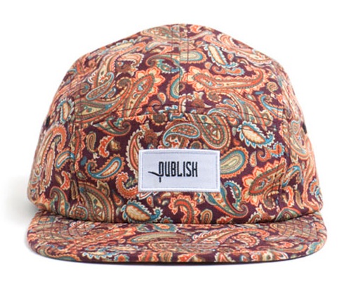 seely 5 panel 2