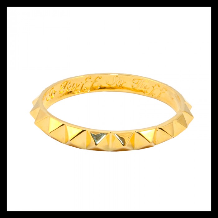 single_row_spike_bangle_gold1