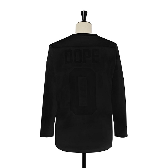 slim_fit_hockey_jersey_black_back_1