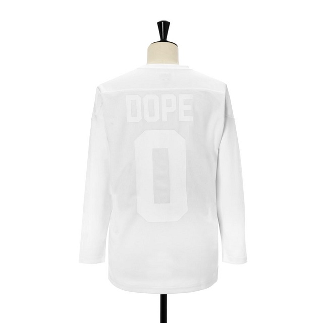 slim_fit_hockey_jersey_white_back_2