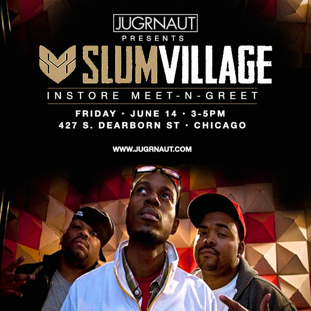 slumvillage_mng613