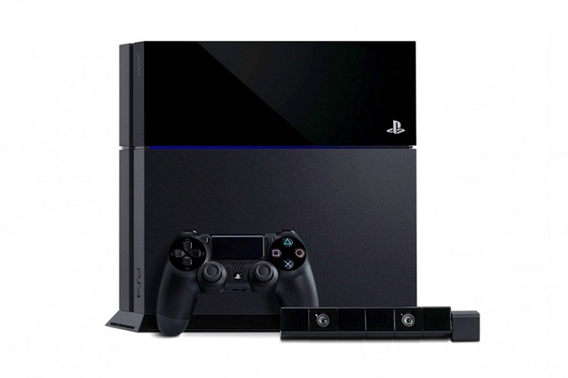 sony-unveils-the-playstation-4-1-747x498