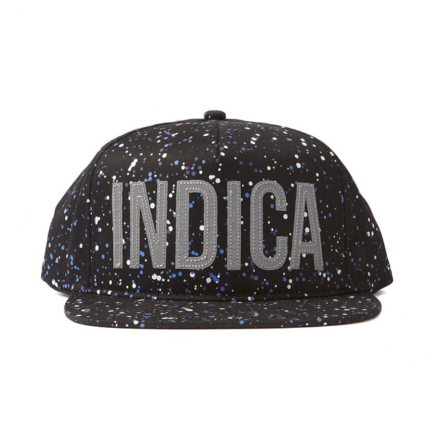 spaced_out_indica_snapback_front_dope