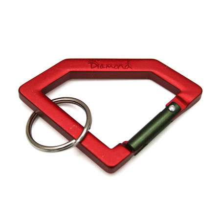 NEW DIAMOND SUPPLY CO ACCESSORIES NOW AVAILABLE Jugrnaut Can t Stop Won t Stop Chicago Jugrnaut