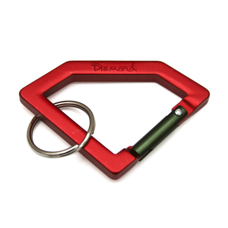 spring13-carabiners-2823