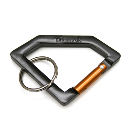 spring13-carabiners-2834