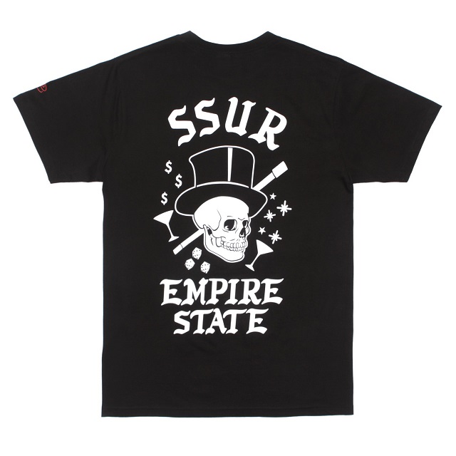 ssur_class_tee_black_2