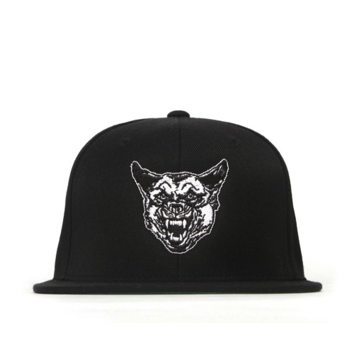 ssur_dog_snapback_black_1