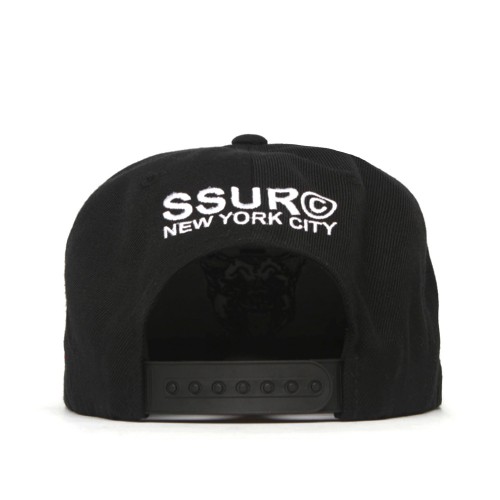 ssur_dog_snapback_black_3