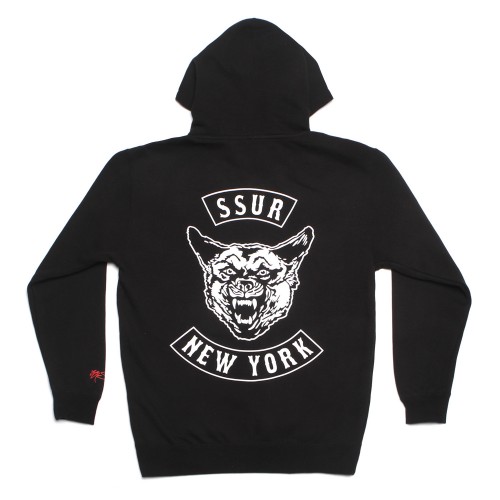 ssur_dog_zip_hoodie_black_2