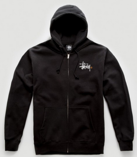 st1973339_BLAC_1
