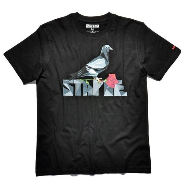 staple-NATUREL_PIGEON_T_SHIRT-black-1_1024x1024