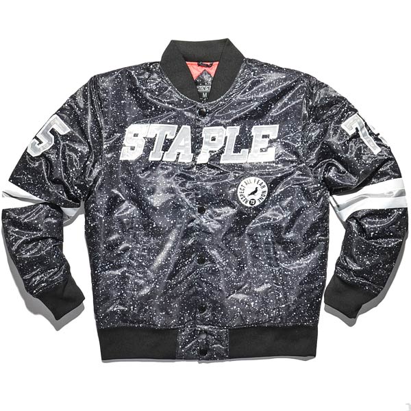 staple-SNIPER_JACKET-black_charcoal_grey-1