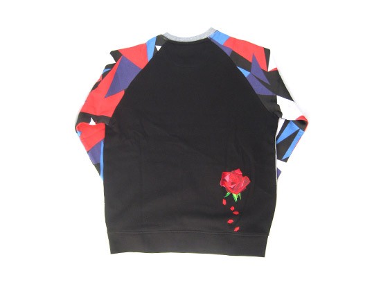 staple-jordan-crewneck-2