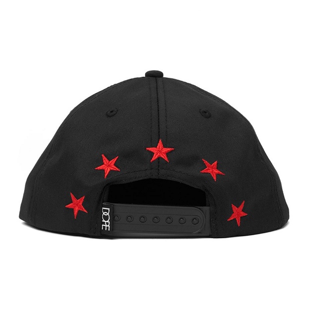 stars_and_stipe_back_red_snapback_hat_back