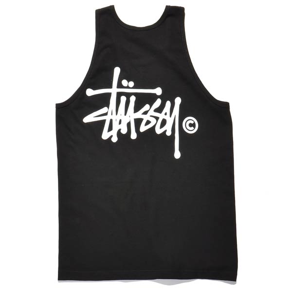 stussy-Basic_Logo_Tank_Top-black-2