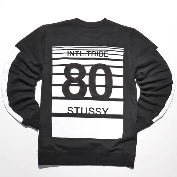 stussy-SS_80_Fade_Crew-black-2