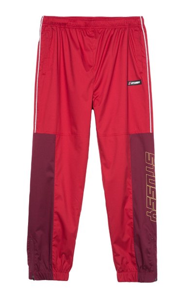 stussy alpine pant