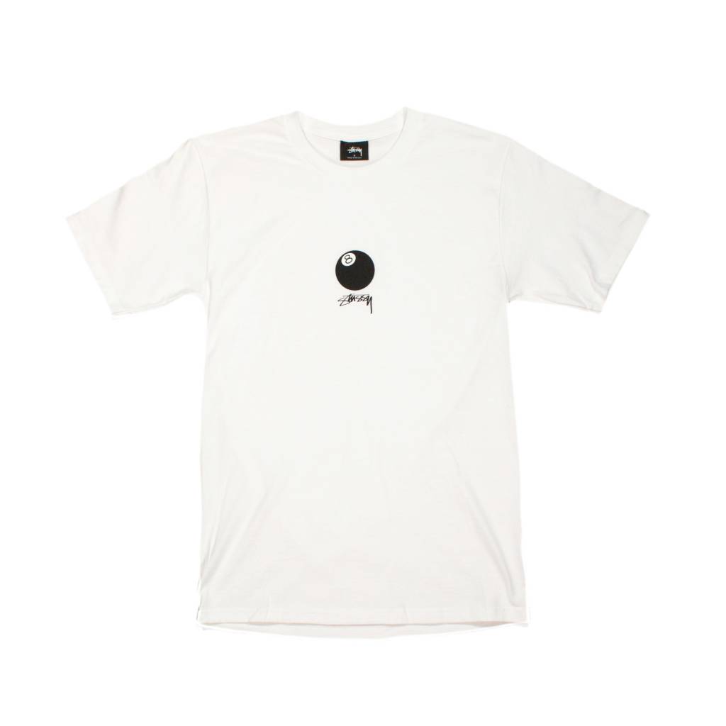 stussy-stussy-8-ball-stock-tee-white