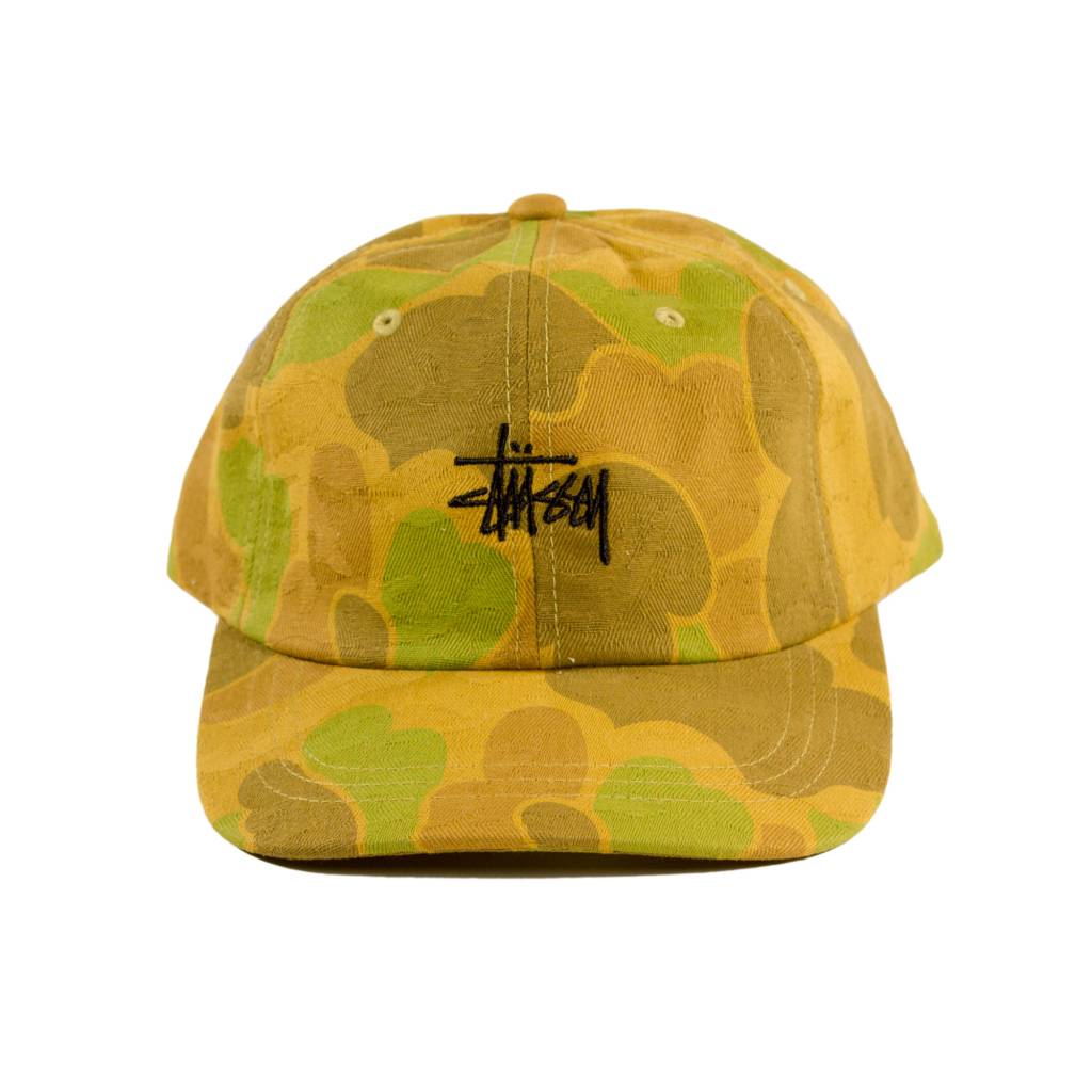 stussy-stussy-camo-low-cap-brown (1)